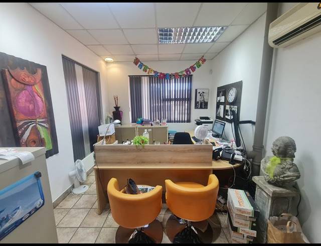 BUSINESS FOR SALE IN LYDENBURG